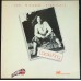 CAROLE KING On Stage Tonight (GK Productions – OST-682, CBS RadioRadio – OST-682) USA PROMO only 1982 3LP-Box-set (Folk Rock)